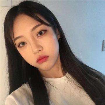 御龙攻城手游下载